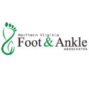 Northern Virginia Foot and Ankle Associates LLC logo